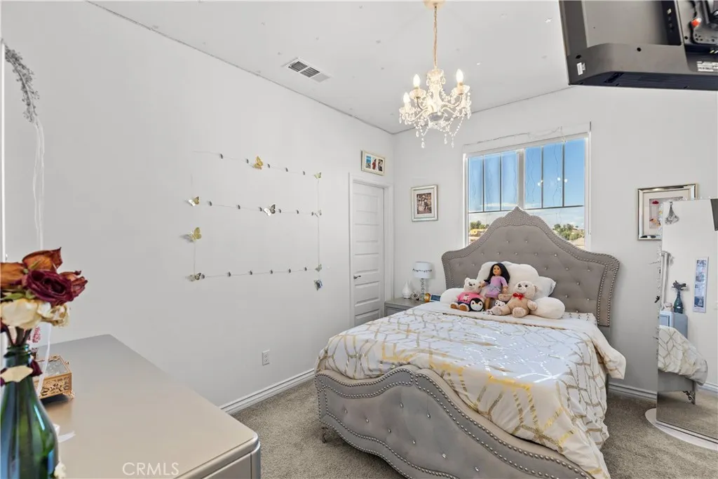 30631 Mulberry Court, Temecula, California 92591 home-pic-32
