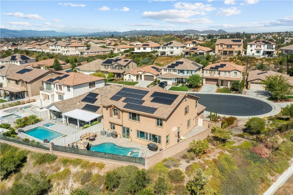 30631 Mulberry Court, Temecula, California 92591 home-pic-48