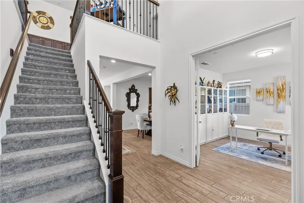 30631 Mulberry Court, Temecula, California 92591 home-pic-17