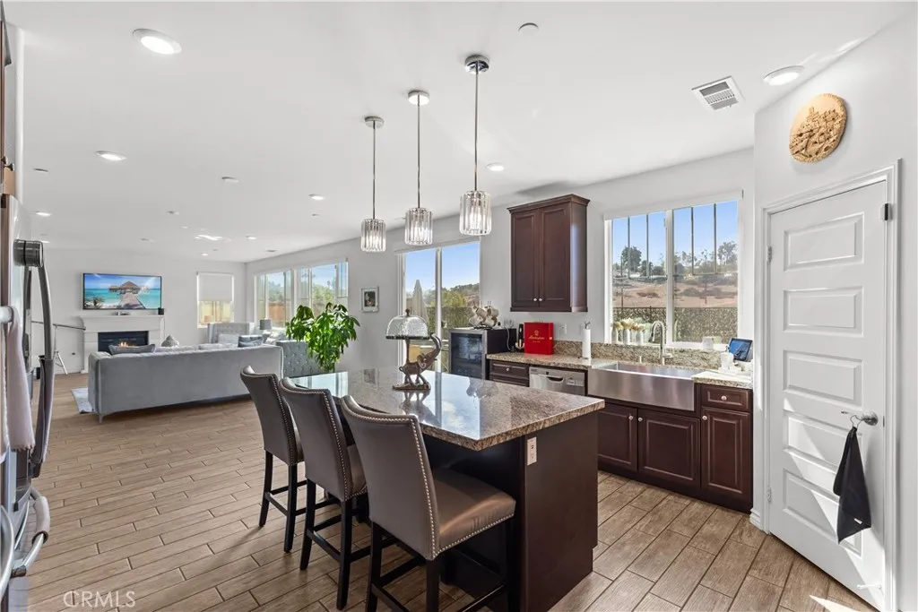30631 Mulberry Court, Temecula, California 92591 home-pic-6