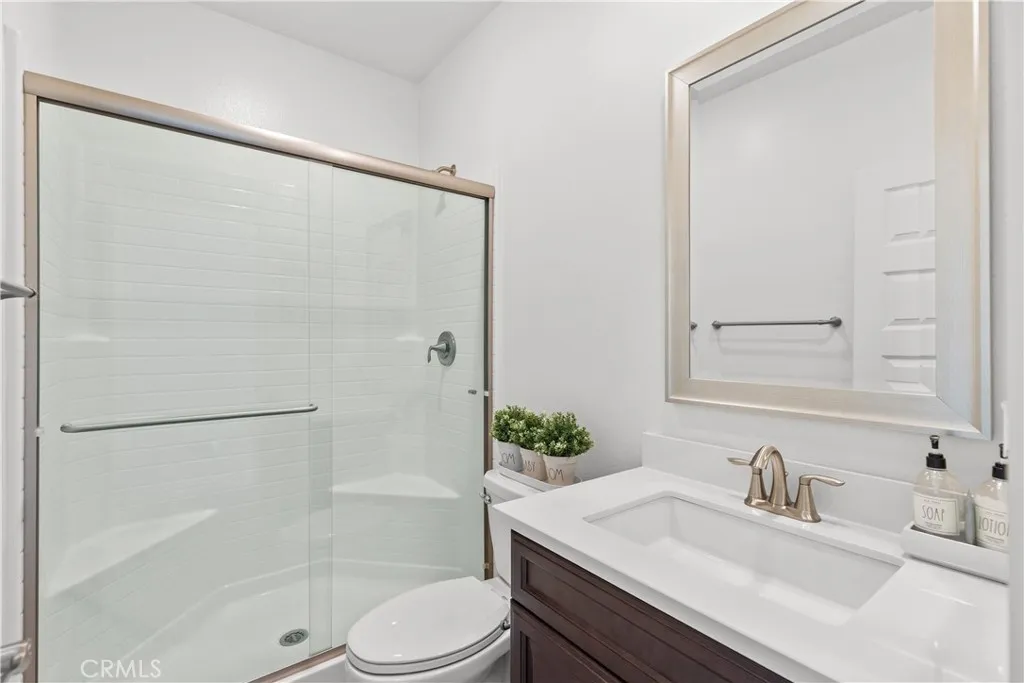 30631 Mulberry Court, Temecula, California 92591 home-pic-35