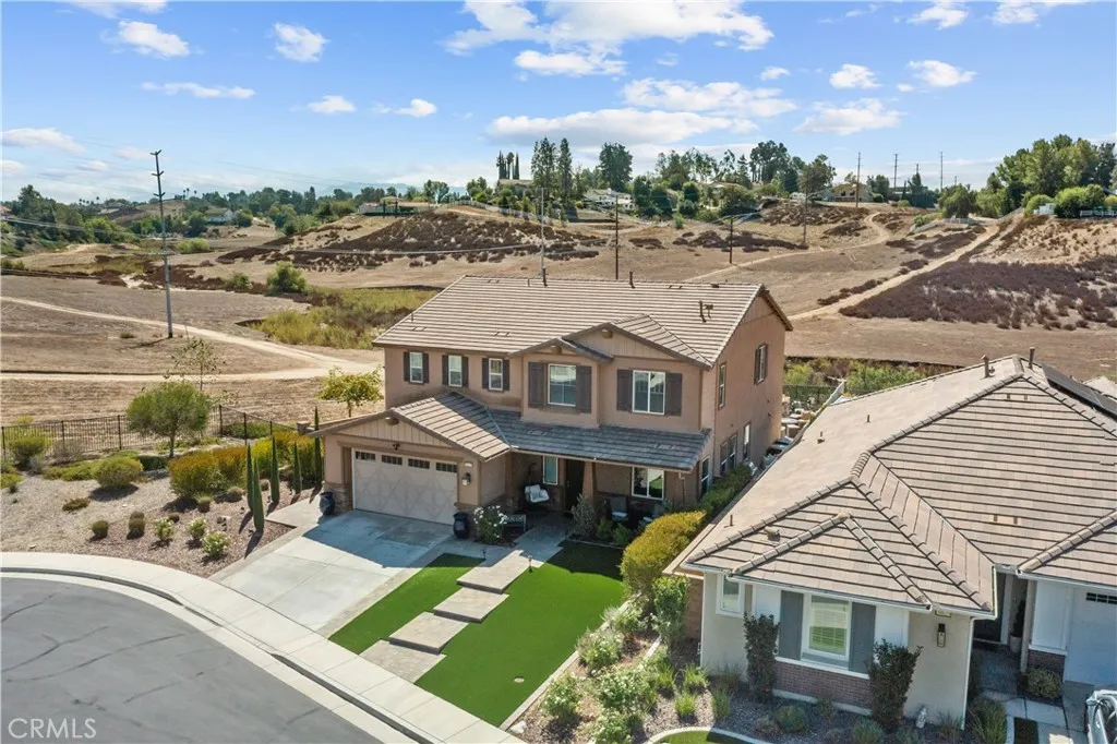 30631 Mulberry Court, Temecula, California 92591 home-pic-45