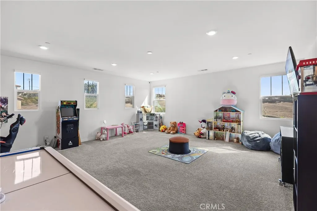 30631 Mulberry Court, Temecula, California 92591 home-pic-21