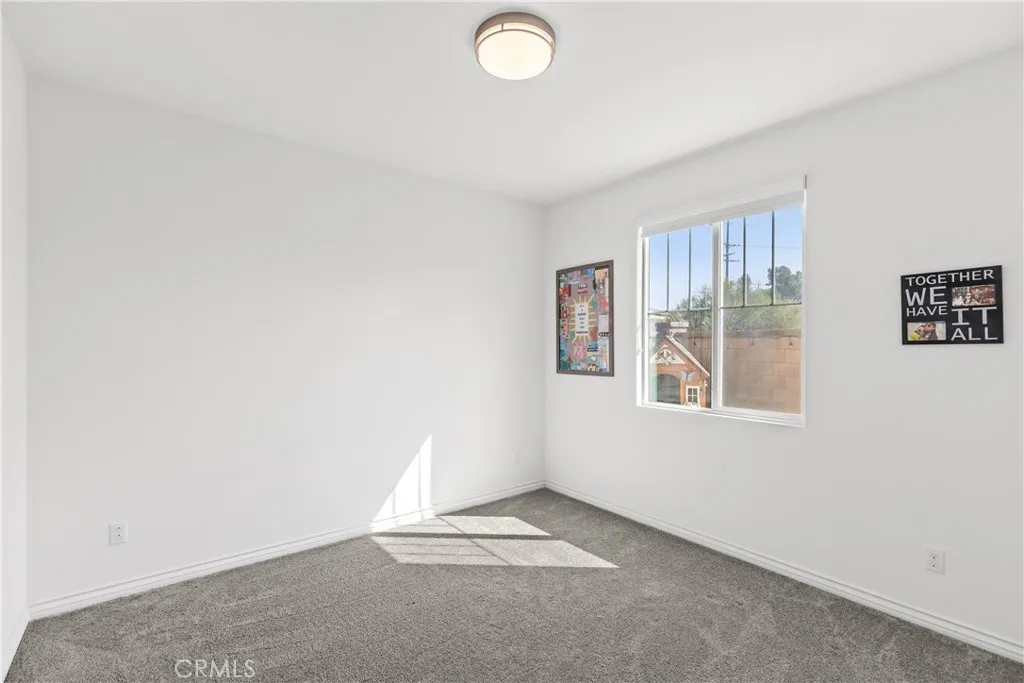 30631 Mulberry Court, Temecula, California 92591 home-pic-34