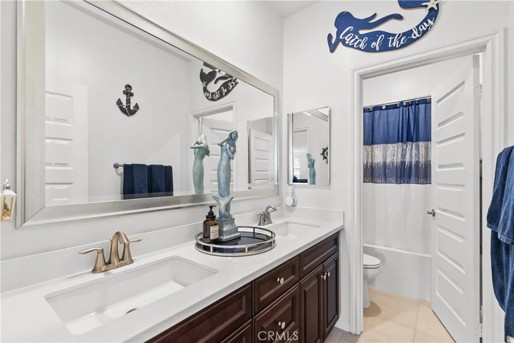 30631 Mulberry Court, Temecula, California 92591 home-pic-37