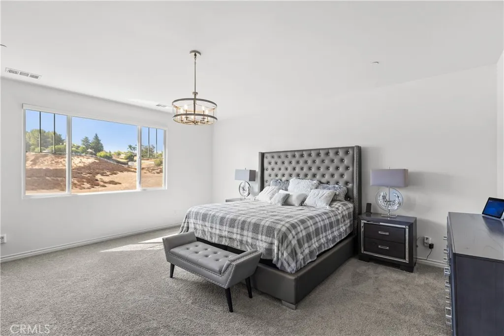 30631 Mulberry Court, Temecula, California 92591 home-pic-23