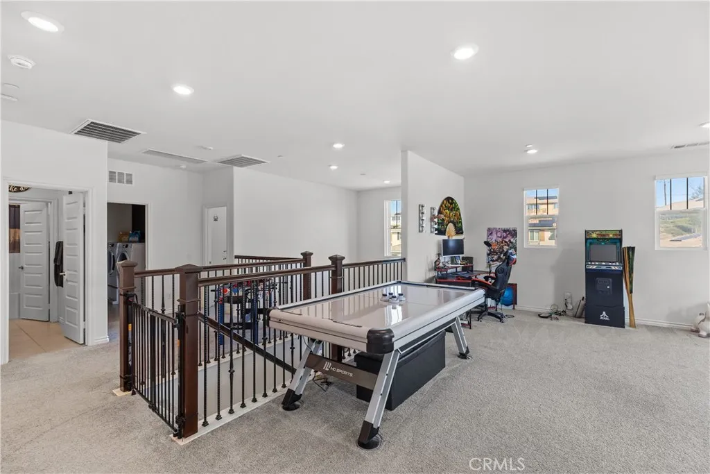 30631 Mulberry Court, Temecula, California 92591 home-pic-22