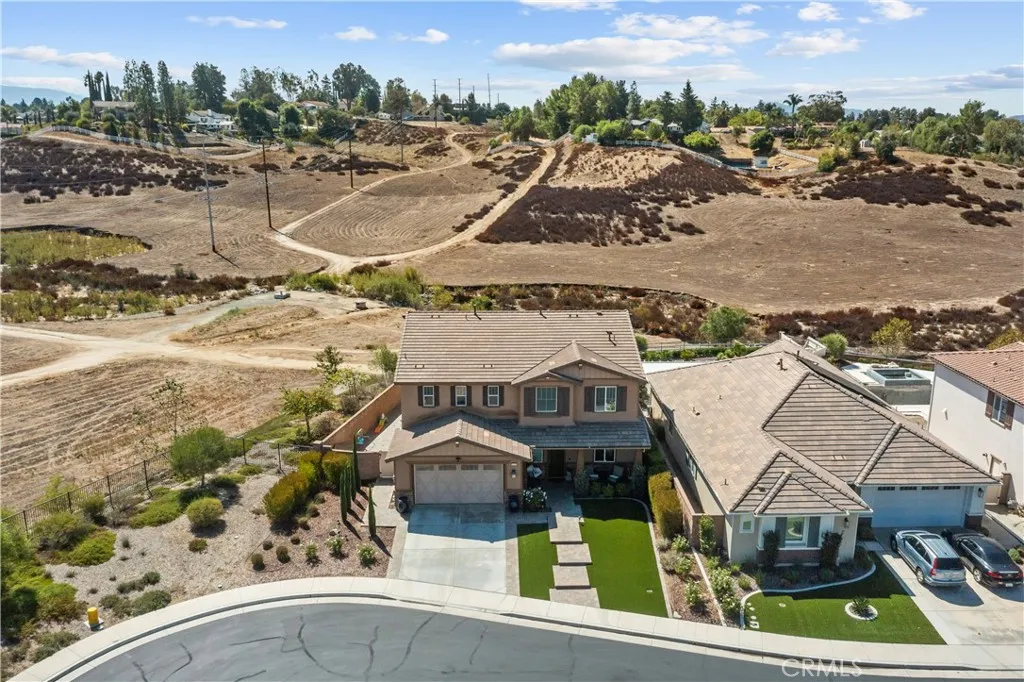 30631 Mulberry Court, Temecula, California 92591 home-pic-46