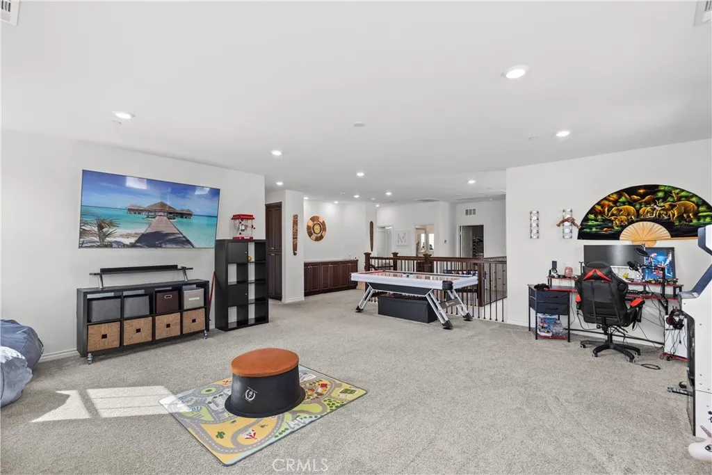 30631 Mulberry Court, Temecula, California 92591 home-pic-19