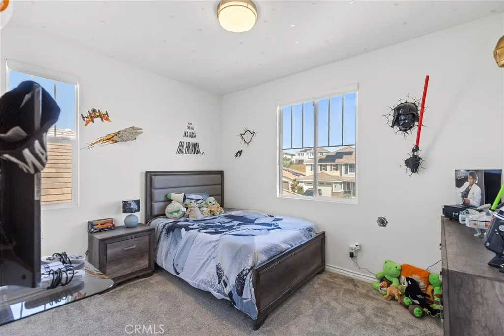 30631 Mulberry Court, Temecula, California 92591 home-pic-31