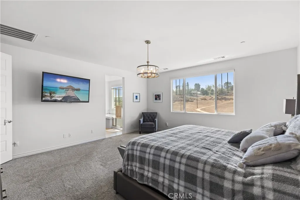 30631 Mulberry Court, Temecula, California 92591 home-pic-24