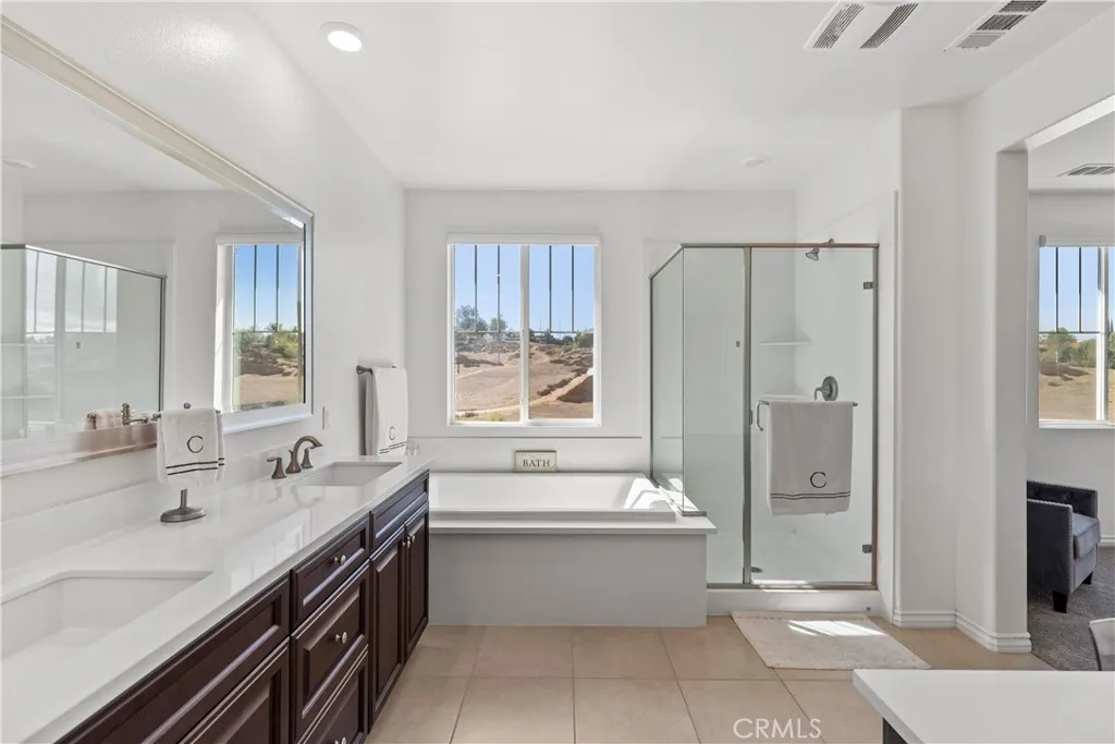 30631 Mulberry Court, Temecula, California 92591 home-pic-30