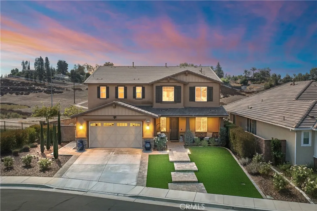 30631 Mulberry Court, Temecula, California 92591 home-pic-1