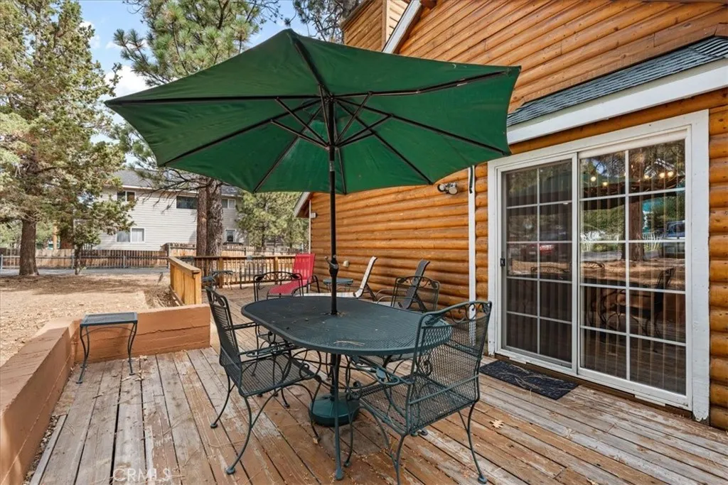 713 Los Angeles Avenue, Sugarloaf, California 92386 home-pic-28