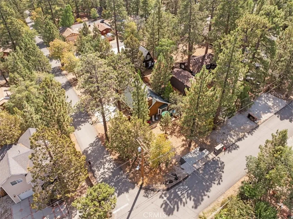 713 Los Angeles Avenue, Sugarloaf, California 92386 home-pic-33