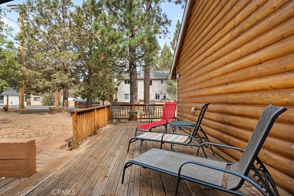713 Los Angeles Avenue, Sugarloaf, California 92386 home-pic-27