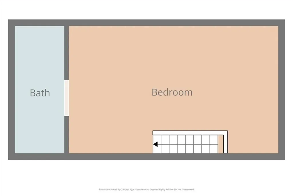 713 Los Angeles Avenue, Sugarloaf, California 92386 home-pic-38