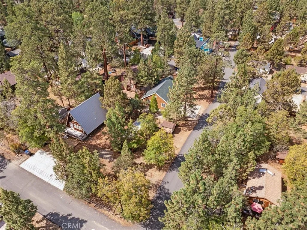 713 Los Angeles Avenue, Sugarloaf, California 92386 home-pic-32