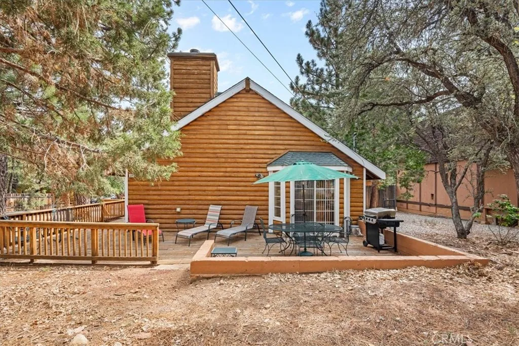 713 Los Angeles Avenue, Sugarloaf, California 92386 home-pic-26