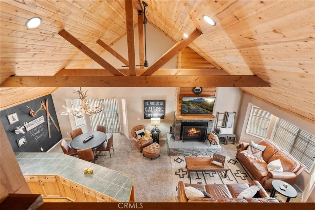 713 Los Angeles Avenue, Sugarloaf, California 92386 home-pic-3