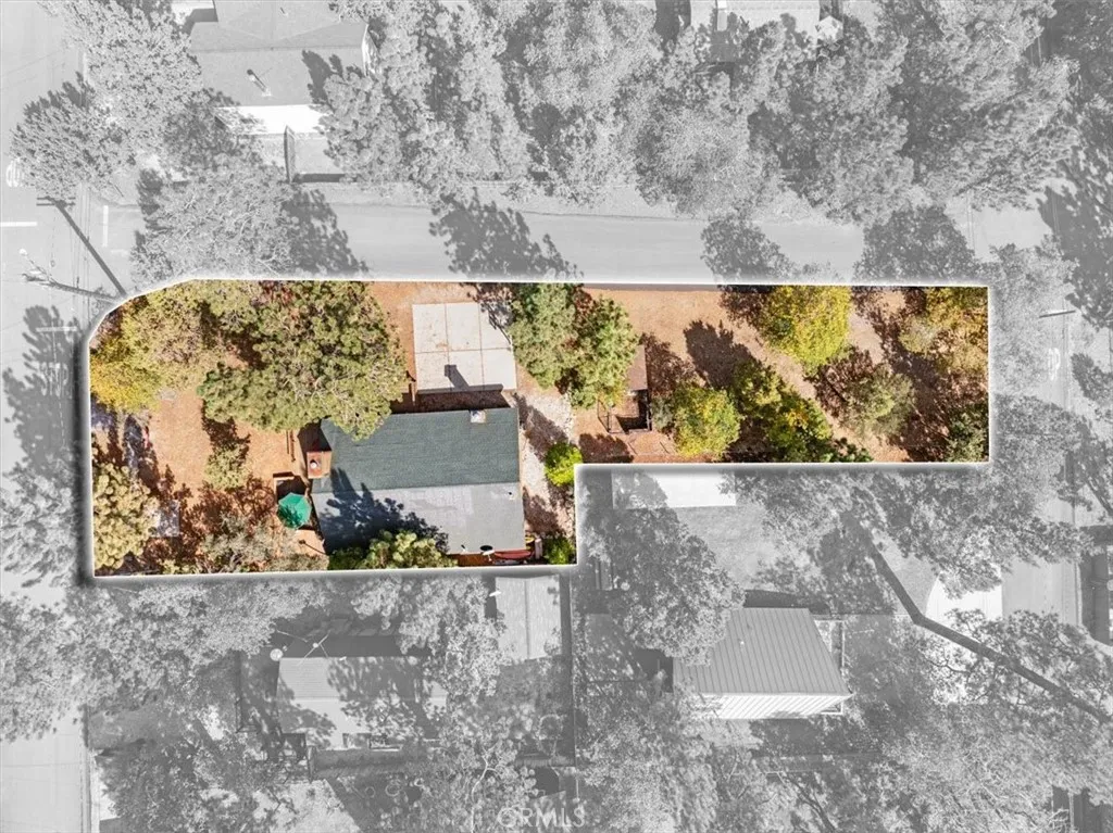 713 Los Angeles Avenue, Sugarloaf, California 92386 home-pic-36