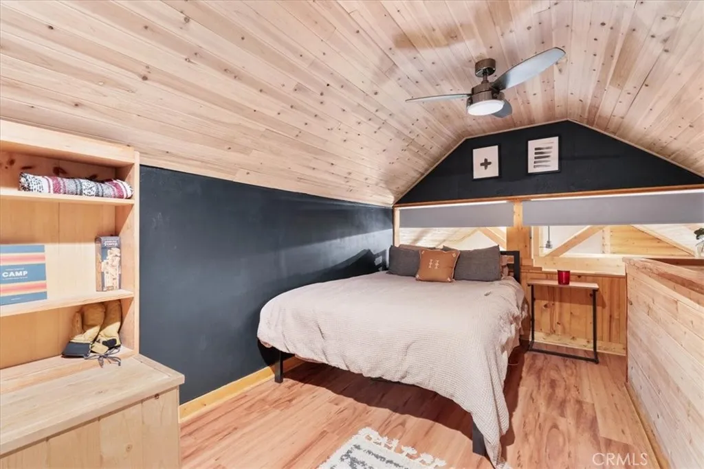 713 Los Angeles Avenue, Sugarloaf, California 92386 home-pic-21