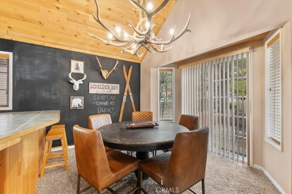 713 Los Angeles Avenue, Sugarloaf, California 92386 home-pic-10