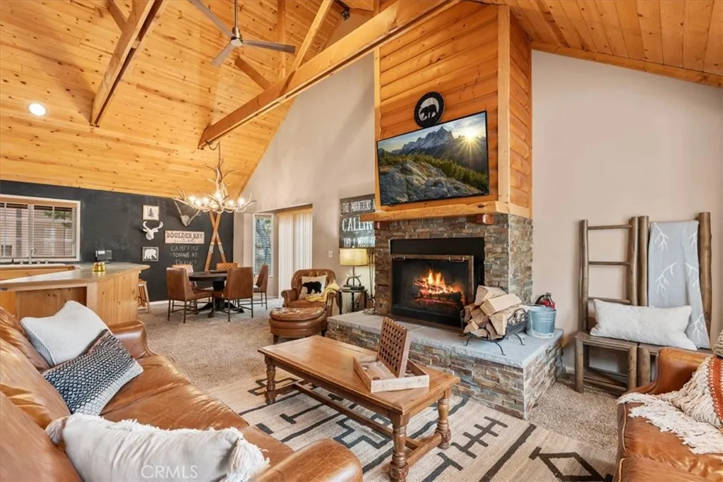 713 Los Angeles Avenue, Sugarloaf, California 92386 home-pic-0