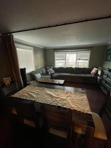 3499 E Bayshore Road, Redwood City, California 94063