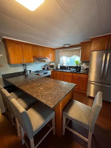 3499 E Bayshore Road, Redwood City, California 94063