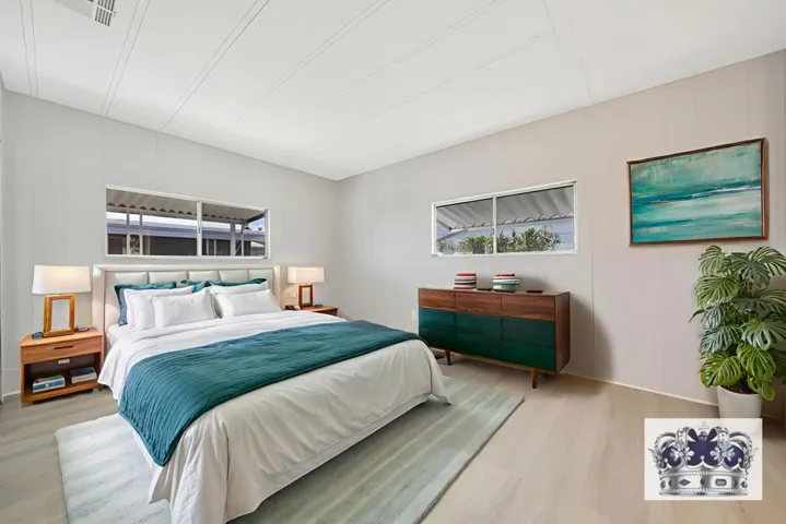 StandingBear39217 - Bedroom - Modern - 0
