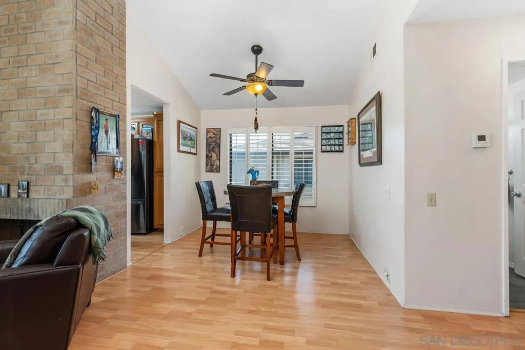 6028 Gaines St, San Diego, California 92110 home-pic-9