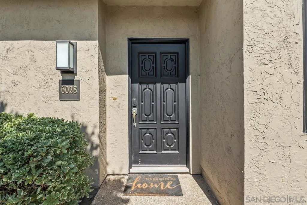 6028 Gaines St, San Diego, California 92110 home-pic-24