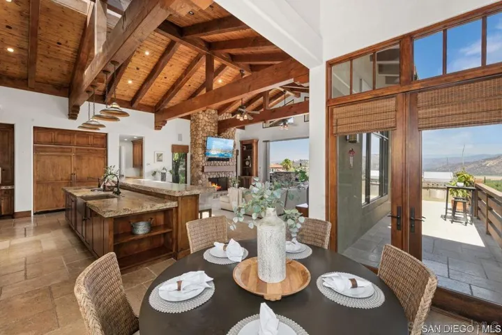 18787 Aceituno St, San Diego, California 92128