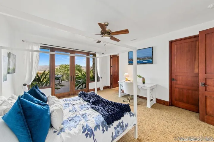 18787 Aceituno St, San Diego, California 92128