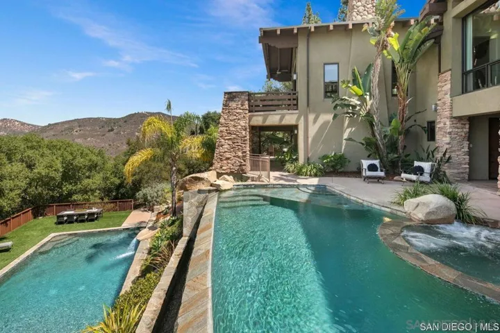 18787 Aceituno St, San Diego, California 92128