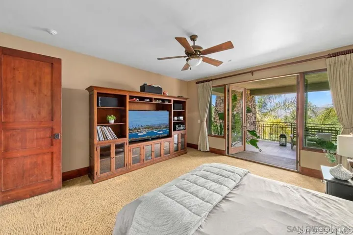 18787 Aceituno St, San Diego, California 92128