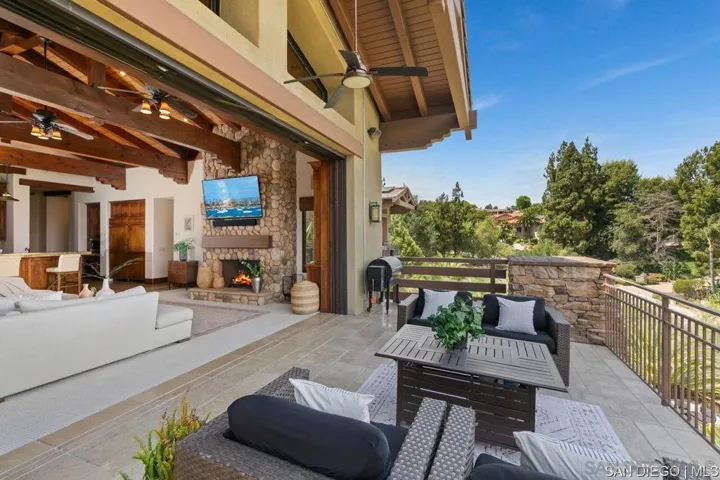 18787 Aceituno St, San Diego, California 92128