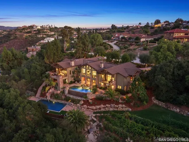 18787 Aceituno St, San Diego, California 92128