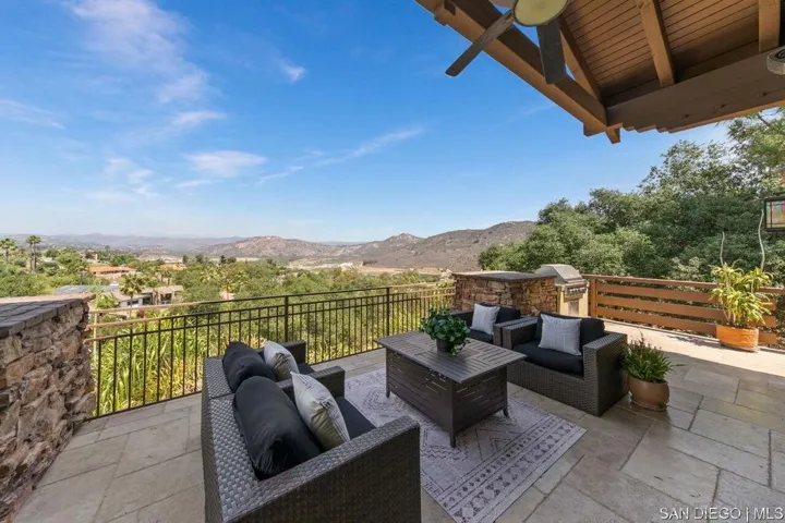 18787 Aceituno St, San Diego, California 92128