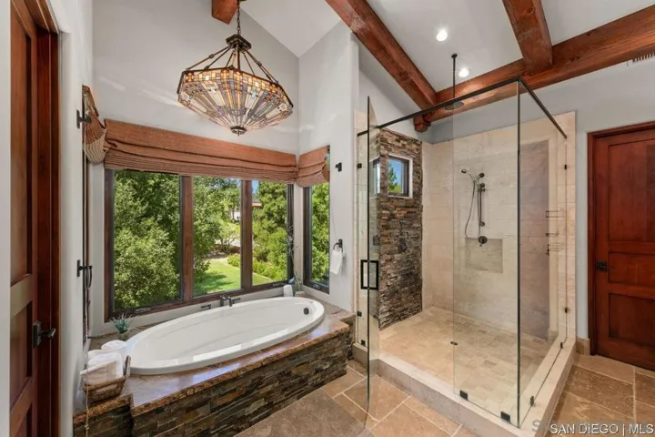 18787 Aceituno St, San Diego, California 92128