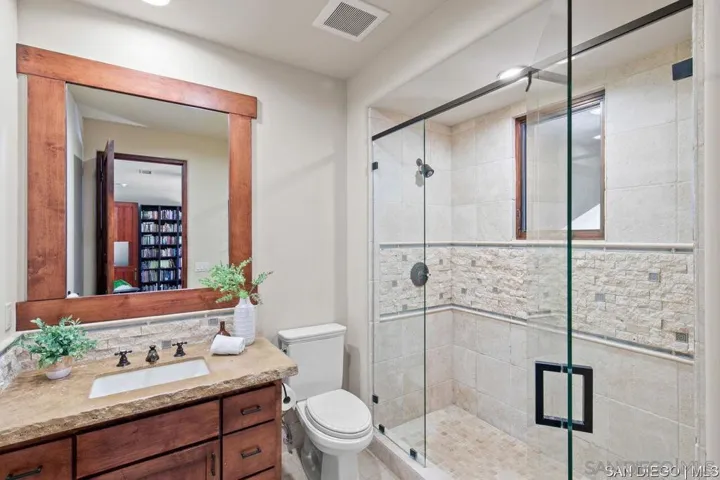 18787 Aceituno St, San Diego, California 92128
