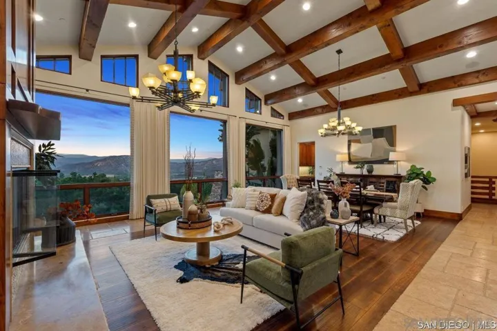 18787 Aceituno St, San Diego, California 92128