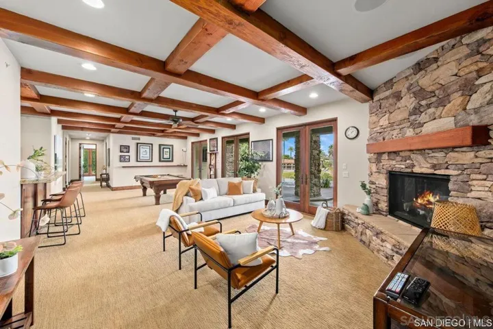 18787 Aceituno St, San Diego, California 92128