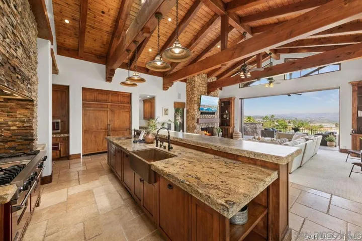18787 Aceituno St, San Diego, California 92128