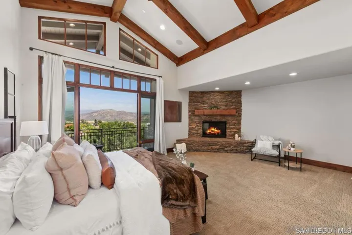 18787 Aceituno St, San Diego, California 92128