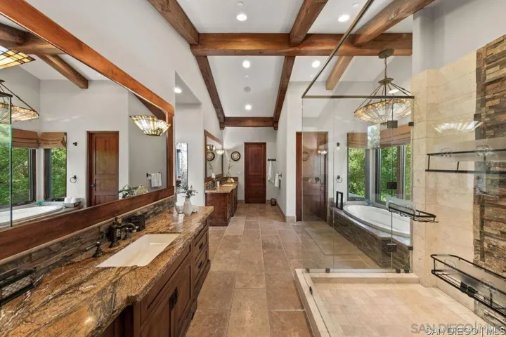 18787 Aceituno St, San Diego, California 92128