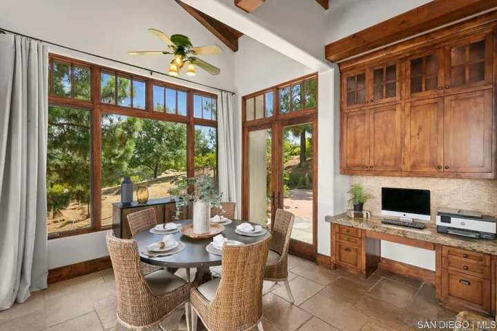 18787 Aceituno St, San Diego, California 92128