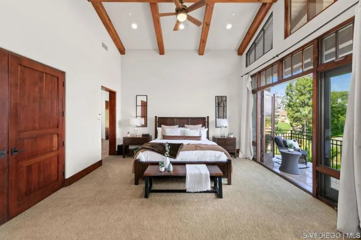 18787 Aceituno St, San Diego, California 92128