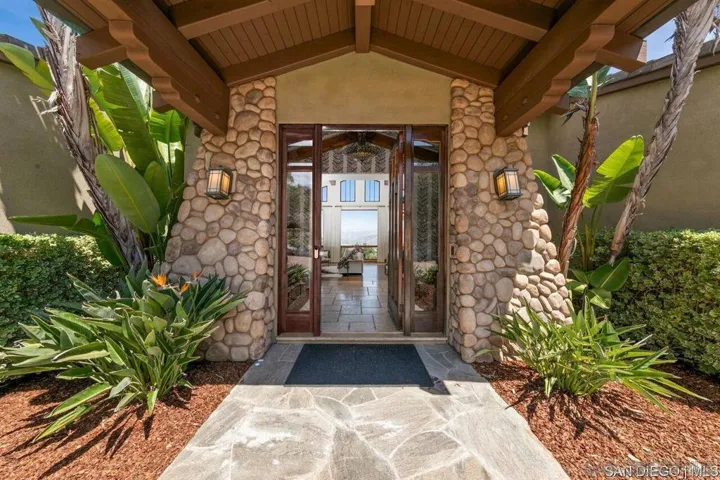 18787 Aceituno St, San Diego, California 92128